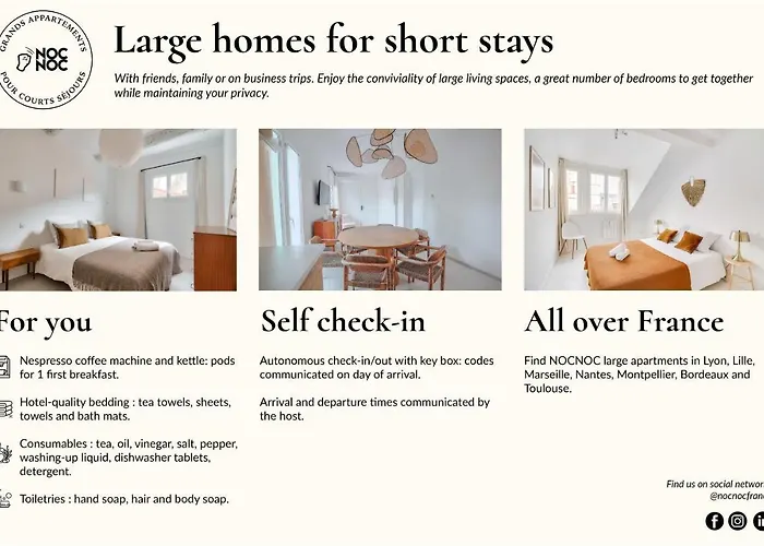 Nocnoc - Du Vieux Pressoir, Piscine Chauffée Et Couverte Casa vacanze